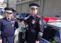 Главная страница
