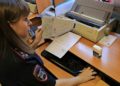 ГИБДД-МРЭО Металлистов